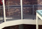 East Devonportbalcony-balustrades-100.jpg; ?>