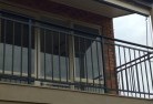 East Devonportbalcony-balustrades-108.jpg; ?>