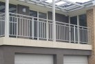 East Devonportbalcony-balustrades-111.jpg; ?>