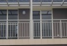 East Devonportbalcony-balustrades-115.jpg; ?>