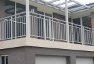 East Devonportbalcony-balustrades-116.jpg; ?>