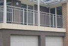 East Devonportbalcony-balustrades-117.jpg; ?>