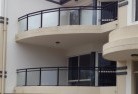 East Devonportbalcony-balustrades-12.jpg; ?>