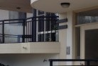 East Devonportbalcony-balustrades-14.jpg; ?>