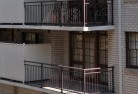 East Devonportbalcony-balustrades-31.jpg; ?>