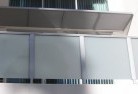 East Devonportbalcony-balustrades-43.jpg; ?>