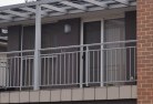 East Devonportbalcony-balustrades-52.jpg; ?>