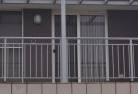 East Devonportbalcony-balustrades-53.jpg; ?>