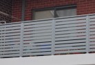 East Devonportbalcony-balustrades-55.jpg; ?>
