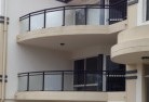 East Devonportbalcony-balustrades-63.jpg; ?>