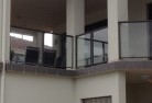 East Devonportbalcony-balustrades-8.jpg; ?>