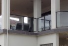 East Devonportbalcony-balustrades-9.jpg; ?>